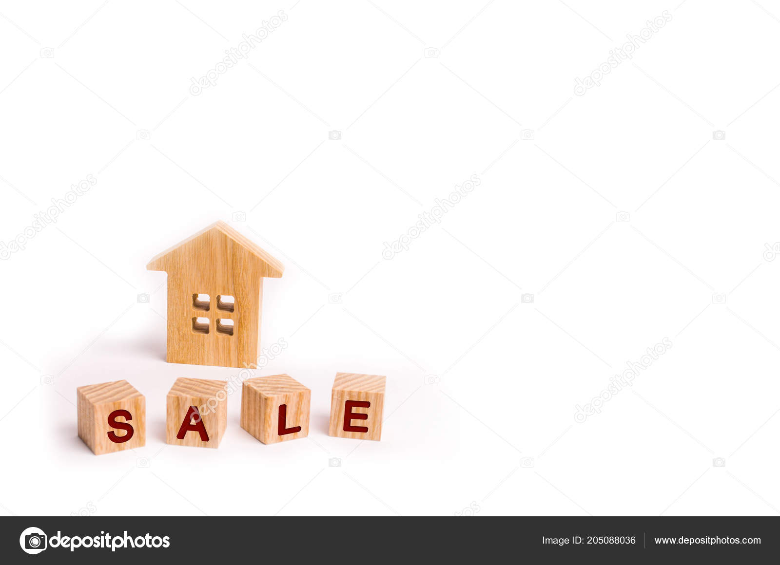 wooden blocks for sale