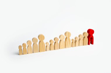 Doğurma birçok nesiller için görselleştirme çorak bir kişi tarafından kesildi. Kısırlık ve cins devam etmek için yetersizlik kavramı. Sağlık sorunları, bir çocuğun eğitim Doğum.