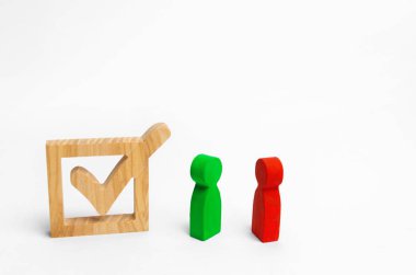 Başkanlık için mücadele. seçimleri için aday. demokratik bir süreç. siyasi yarış. referandum. Gönüllüler, partiler, adaylar, seçim electorates. İnsan hakları.