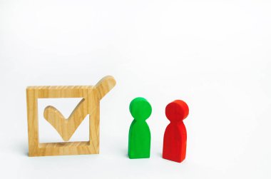 Başkanlık için mücadele. seçimleri için aday. demokratik bir süreç. siyasi yarış. referandum. Gönüllüler, partiler, adaylar, seçim electorates. İnsan hakları.