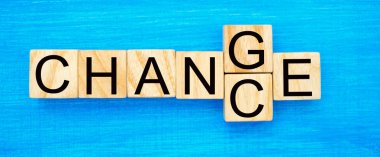 Word ile ahşap küp 