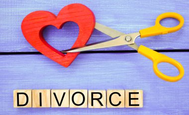 makas kalp kesti. Yazıt 