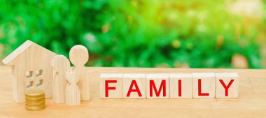 para ile aile evlerinin duruyor. servet yaşam ve mutlu bir kavram iyi donatılmış. Yazıt 