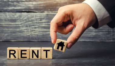Ahşap ev kira yazıt ile. Özellik, daire kiralama. bir Emlak Hizmetleri. uygun fiyatlı konut Kiralama Fiyatları. Emlakçı Hizmetleri. Emlakçı