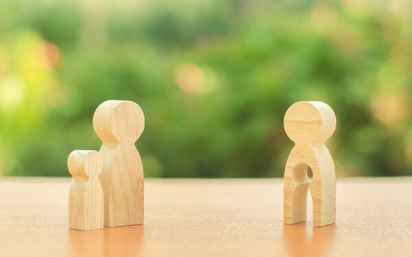 Отец забирает ребёнка у матери. лишение родительских прав матери, незаконное разлучение. Конфликт между родителями. Суррогатное материнство. Детская опека после развода
.