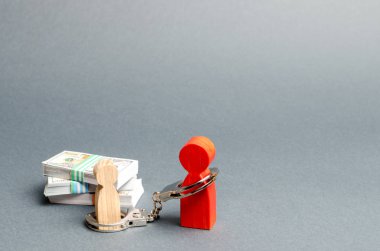 Ebeveyn çocuğa kelepçeli. Ebeveyn borcu kavramı. Nafaka ödemesi. Küçük çocukların velayeti, bakımı ve bakımı. Ailede sorumluluklar. Aile kodu. Emlak yönetimi