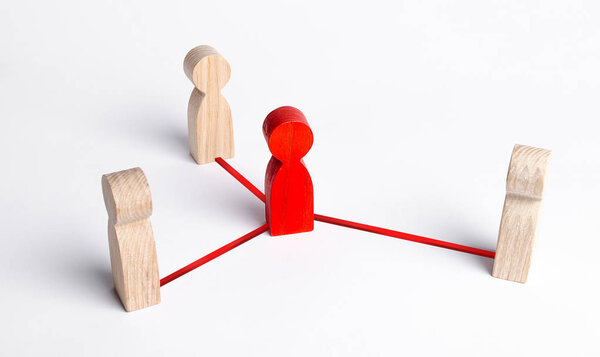 Посредник между двумя группами людей. Политические переговоры и дипломатия. Прийти к компромиссу. Деловая сделка. Конфликт, спор. Медиация, коррупционные схемы и посредники компании
