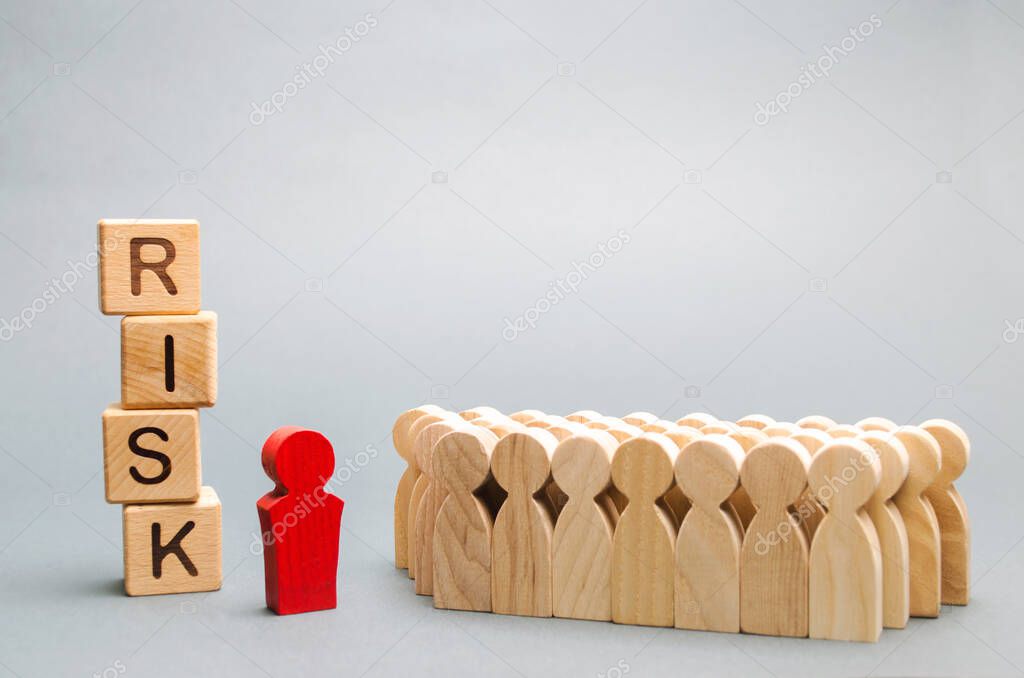 ilixe48