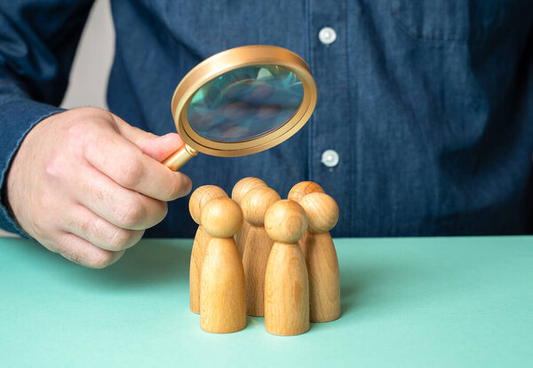 The study of a society or social group, sociology, academic research, culture studies, community analysis, human behavior