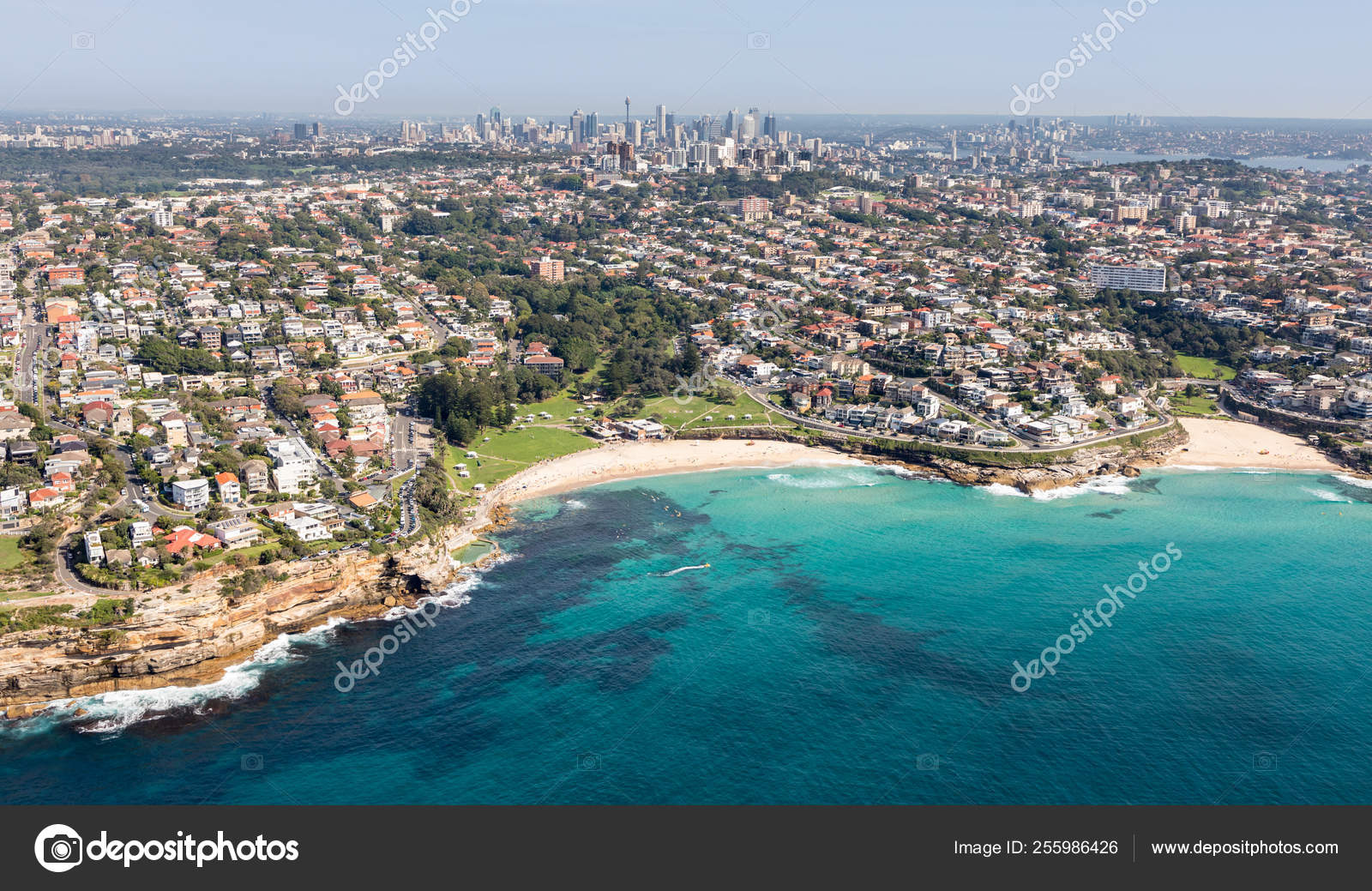 517 Bronte Beach Australia Pictures Bronte Beach Australia Stock Photos Images Depositphotos 517 Bronte Beach Australia Pictures Bronte Beach Australia Stock Photos Images Depositphotos