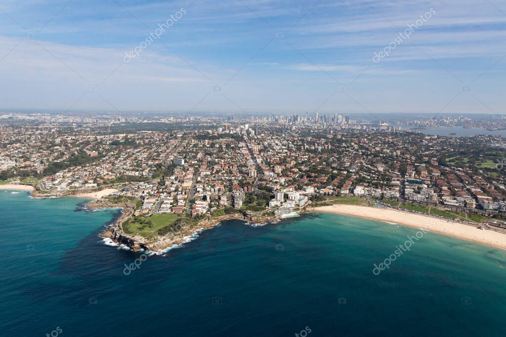 Bondi