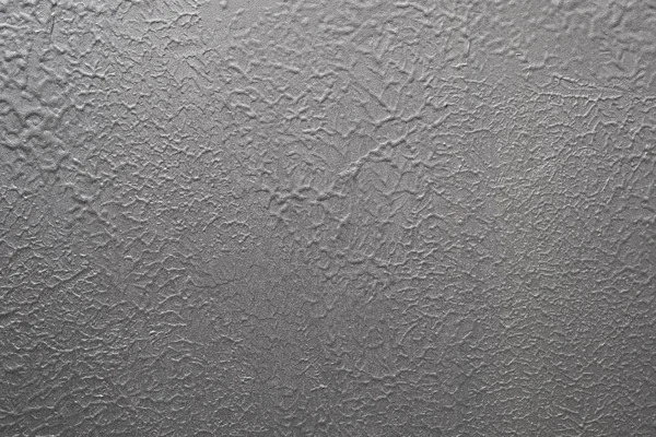 Grunge Sfondo Texture Cemento Bianco Con Spazio Testo Immagine — Foto Stock
