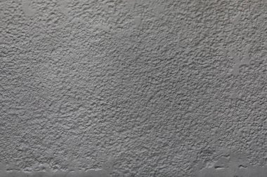 Grunge gri metal desen arkaplanı metin veya resim için boşluk