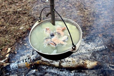 kulak bir zammı tehlikede