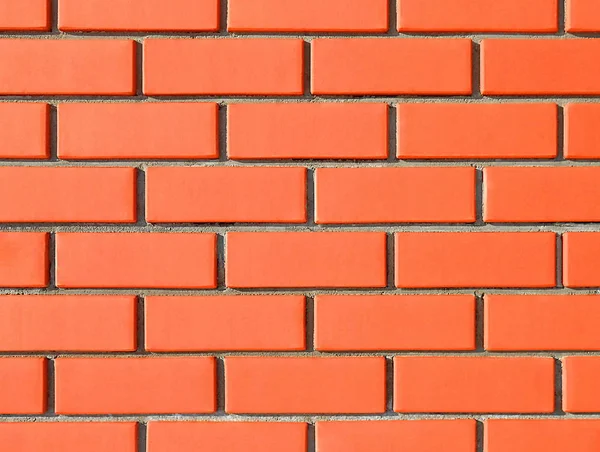 텍스처 Brick — 스톡 사진