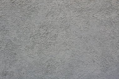 parlak gri renk arka plan soyut desen