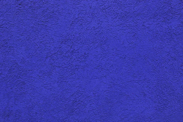 parlak mavi renk arka plan soyut desen