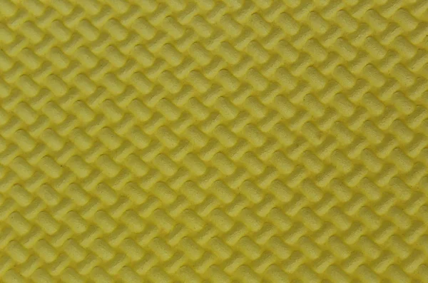 texture abstract rippled texture yellow color background