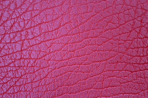 Textuur Bard Kunstleder Ruitpatroon Mat — Stockfoto