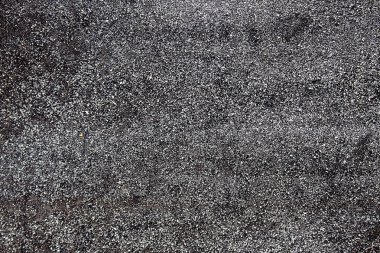 siyah ve gri arka plan arka plan doku