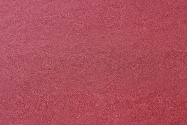 doku koyu pembe renk değil düz arka plan