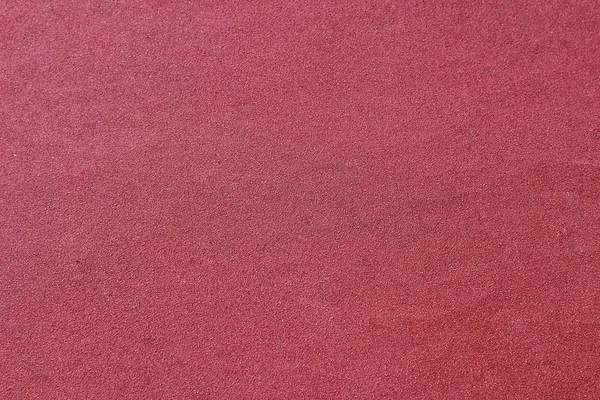 doku koyu pembe renk değil düz arka plan