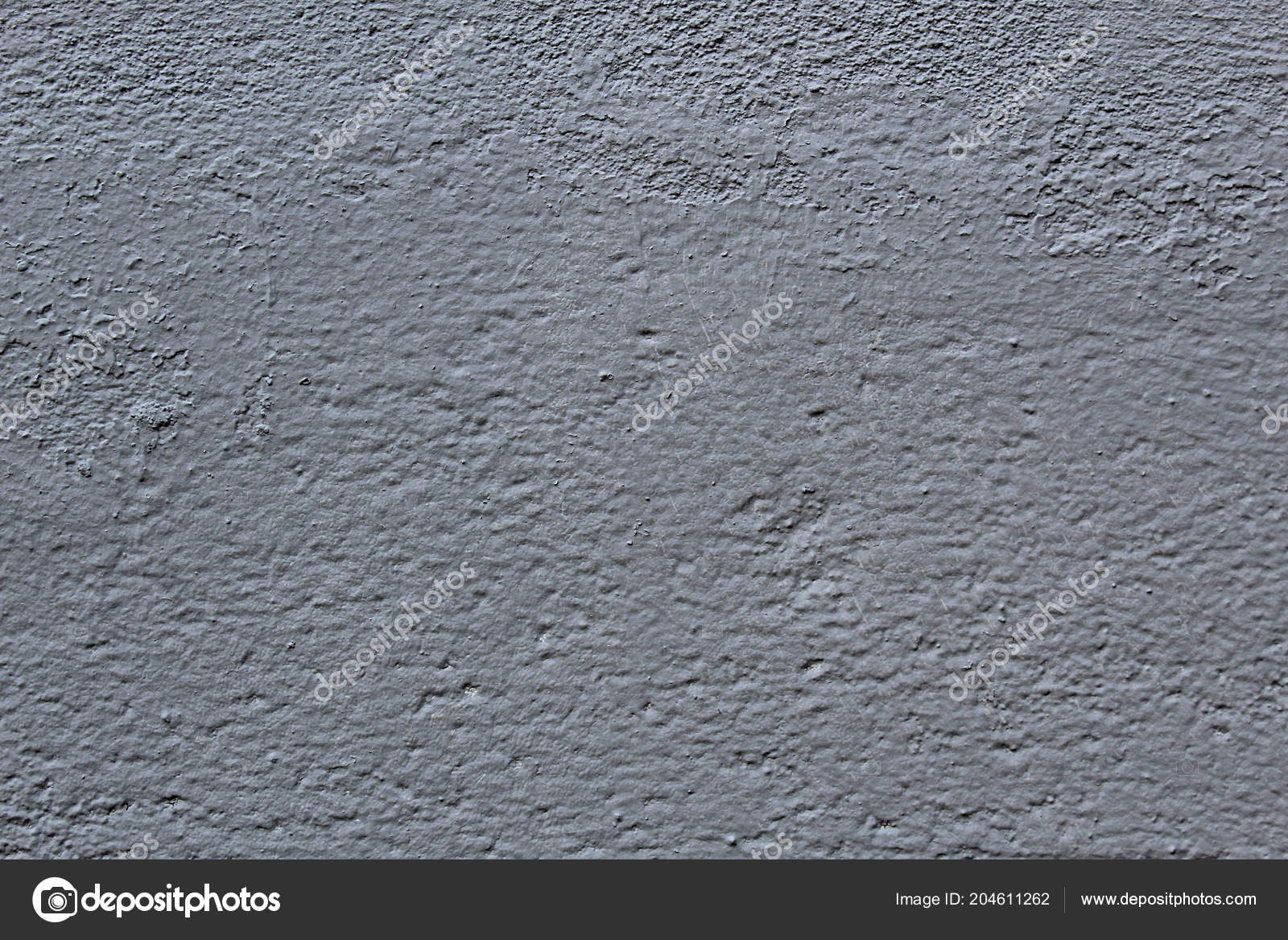 Texture Gray Concrete Wall Background Abstract Drawing Stock Photo Image By C Snezhana12 Texture Gray Concrete Wall Background Abstract Drawing Stock Photo Image By C Snezhana12