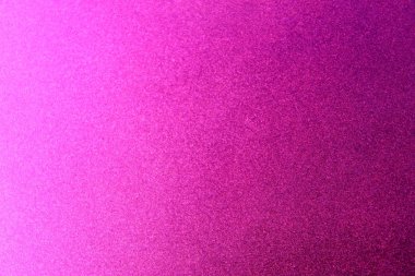 arka plan doku kaba yüzey açık pembe renk