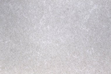 arka plan doku kağıt gri karton lekeleri ile