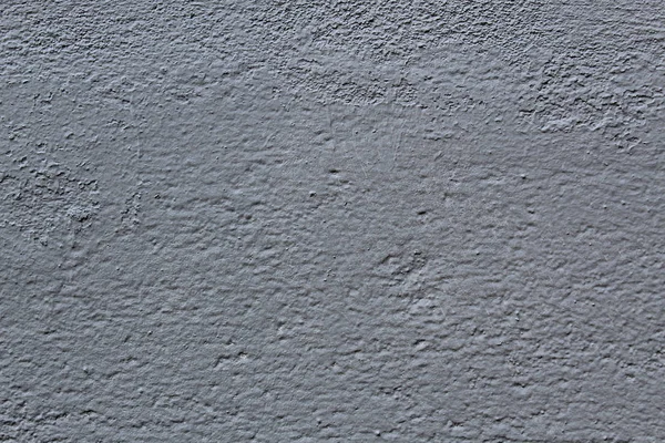 テクスチャ灰色のコンクリートの壁の背景抽 — ストック写真