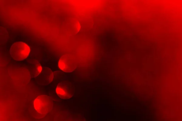 Texture Shiny Background Red Color Christmas Mood — Stock Photo, Image