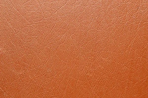 Textuur Bruine Sappige Kleur Reflex Achtergrond Onder Huid — Stockfoto