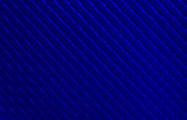 sulu mavi arka plan doku suni deri et kalınlığı ile yivli