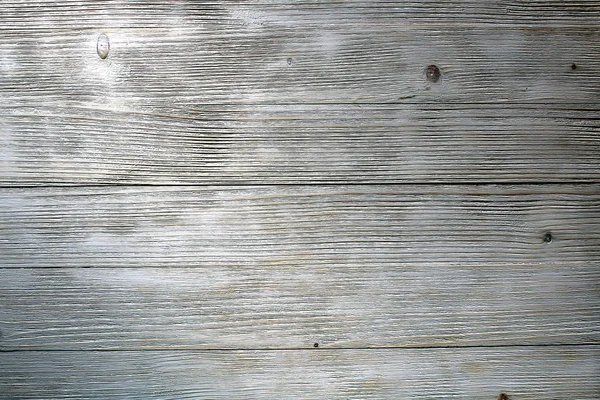 Texture Wooden Boards White Tint — Stock Photo, Image