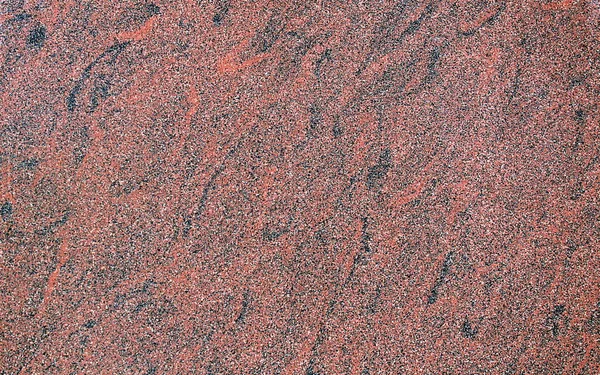 抽象纹理大理石脏粉红色 — 图库照片