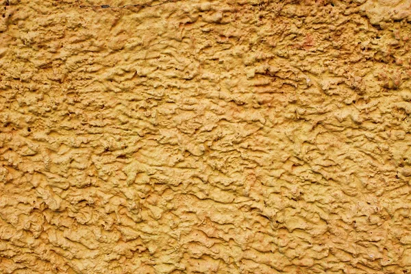 Textuur Ongelijke Abstracte Muur — Stockfoto