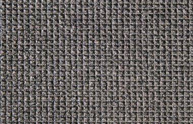 koyu gri arka plan küçük kareler