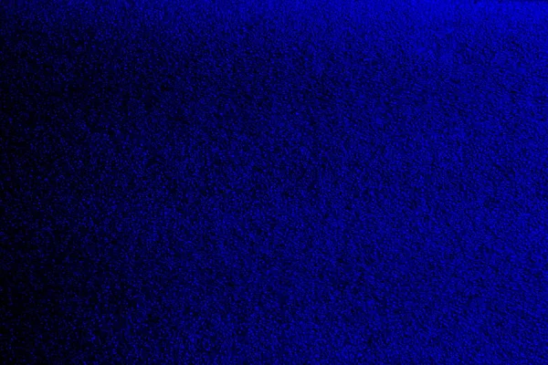 Textura Padrão Abstrato Fundo Azul Superfície Ranhurada — Fotografia de Stock