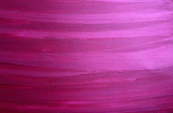 Texture Rose Avec Des Lignes Abstraites Différentes — Photo