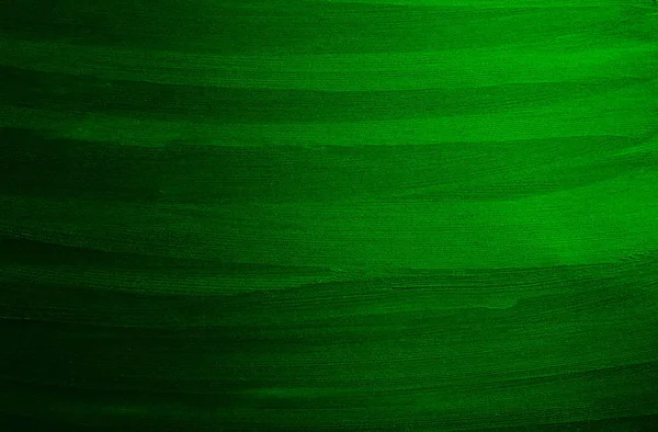 Fondo verde electricidad fotos de stock, imágenes de Fondo verde