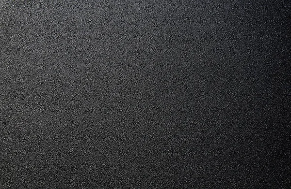 Текстура Чорного Фону Великою Кількістю Яскравих Маленьких Крапок — стокове фото
