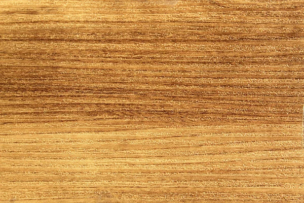 Plank Textuur Boom Eiken Bruin Natuurlijke Kleur — Stockfoto