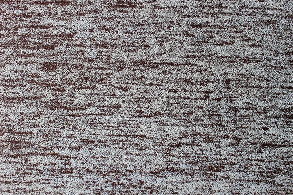 Abstracte Textuur Bruine Kleur Die Gemengd Met Grijs — Stockfoto