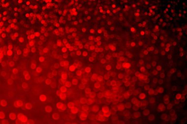 İhale sulu kırmızı bulanık doku ile küçük parıldıyor