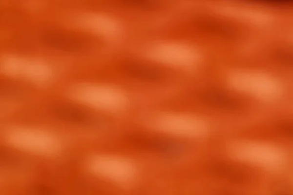 Абстрактная Текстура Сочного Яркого Солнечного Оранжевого Цвета — стоковое фото