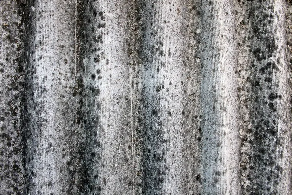 Textúra Szürke Függőleges Csíkok Különböző Árnyalatai — Stock Fotó