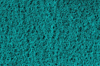 Soyut doku ince mavi sık çizgiler akan