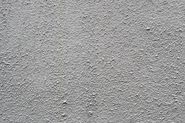 Texture Mur Béton Gris Une Maison Moderne — Photo
