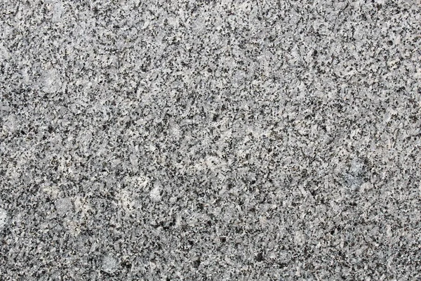 大理石の質感 灰色の背景に黒の多くの小さな点 — ストック写真