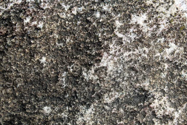 Struktura Tekstury Starożytnej Abstrakcji Tła Kamienia — Zdjęcie stockowe